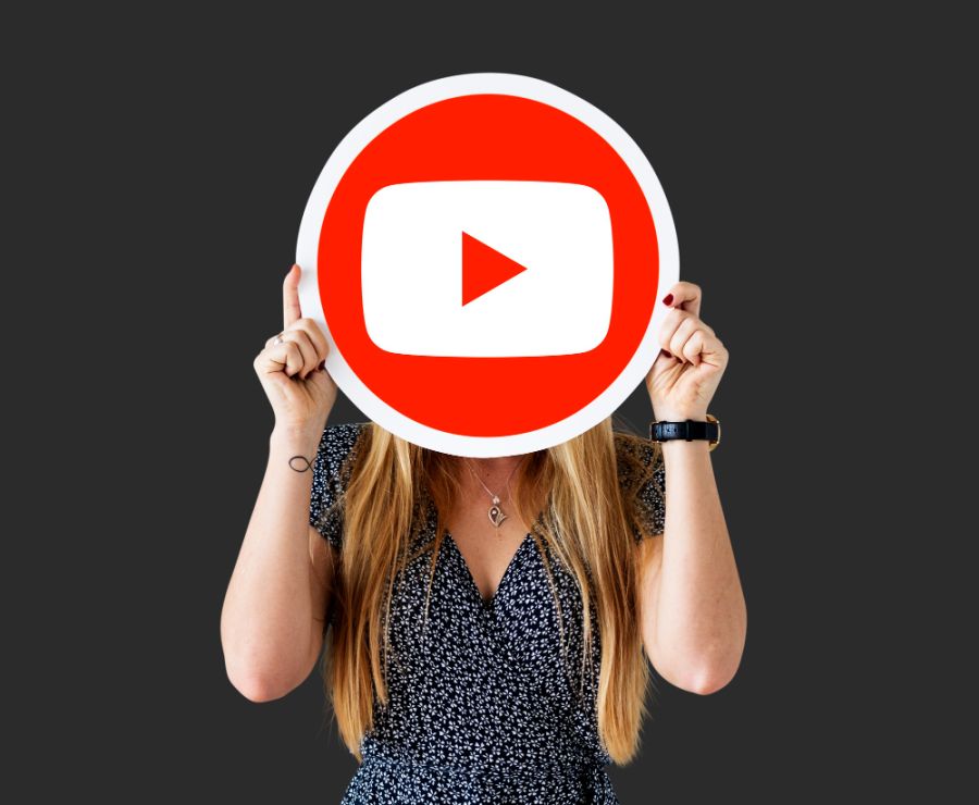 youtube marketing and ads agency